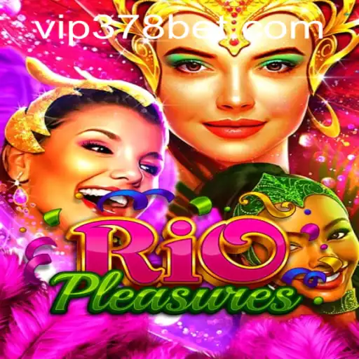 378bet PH Login Casino Withdrawal
