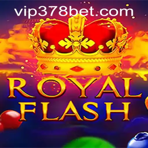 378bet PH Login Casino App