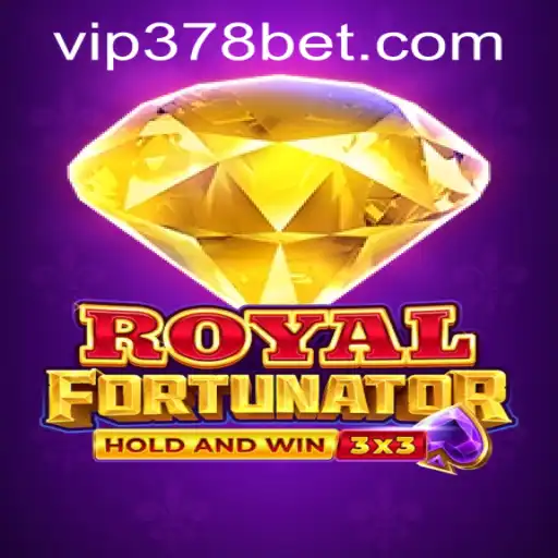 378bet PH Login Tabletop Game