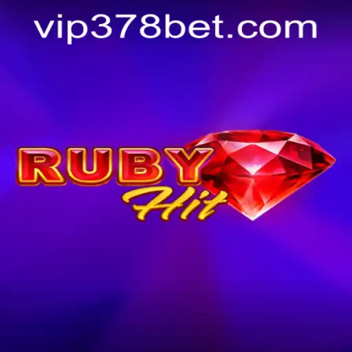 378bet PH Login Casino App