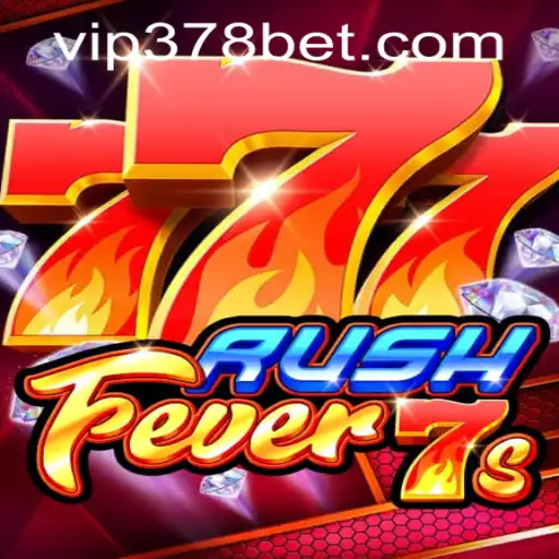 378bet PH Login Casino App