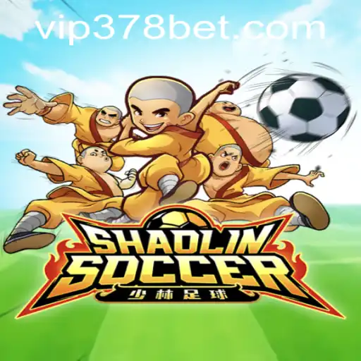 378bet PH Login Sports Betting