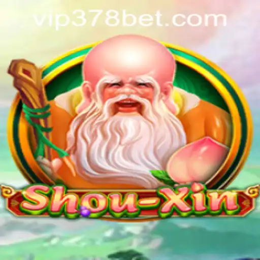 378bet PH Login Casino App