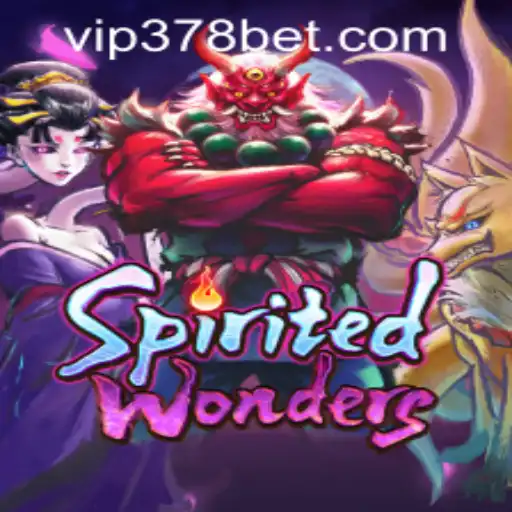 378bet PH Login Casino App