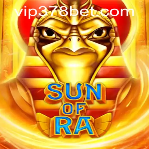 378bet PH Login Casino App