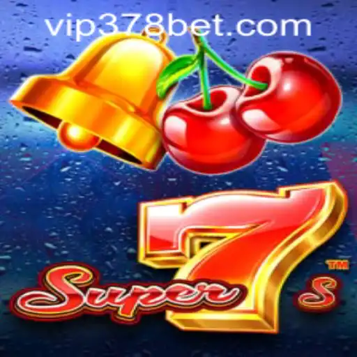378bet PH Login Casino Withdrawal
