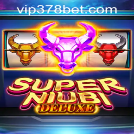 378bet PH Login Casino App