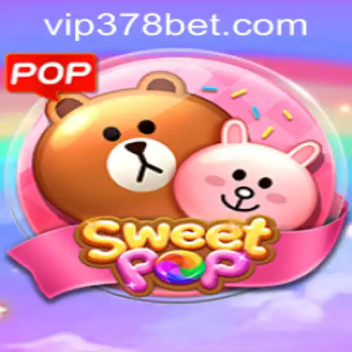 378bet PH Login Casino App