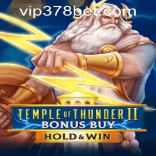 378bet PH Login Casino Withdrawal