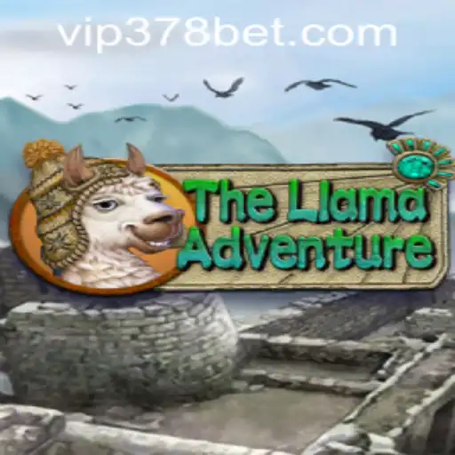 378bet PH Login Casino App