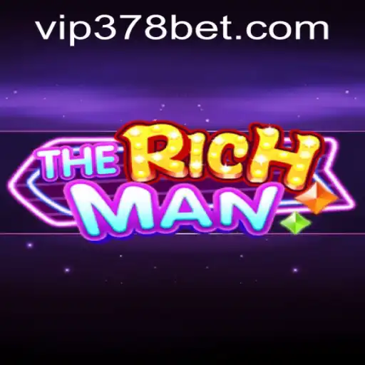 378bet PH Login Responsible Gambling