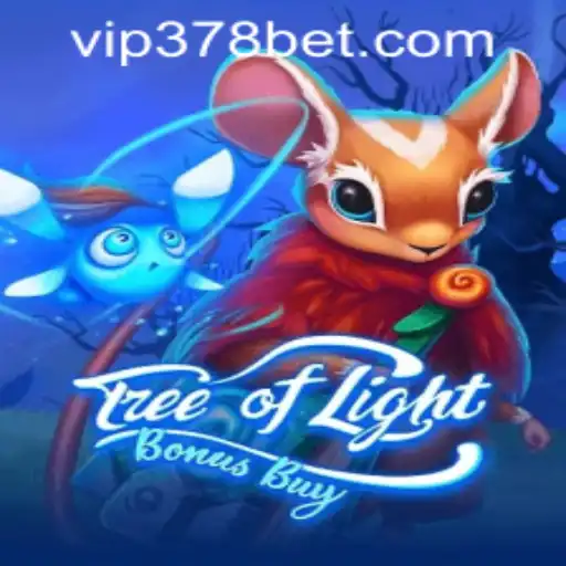 378bet PH Login Casino Withdrawal