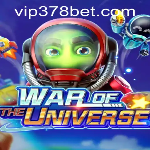 378bet PH Login Casino Withdrawal