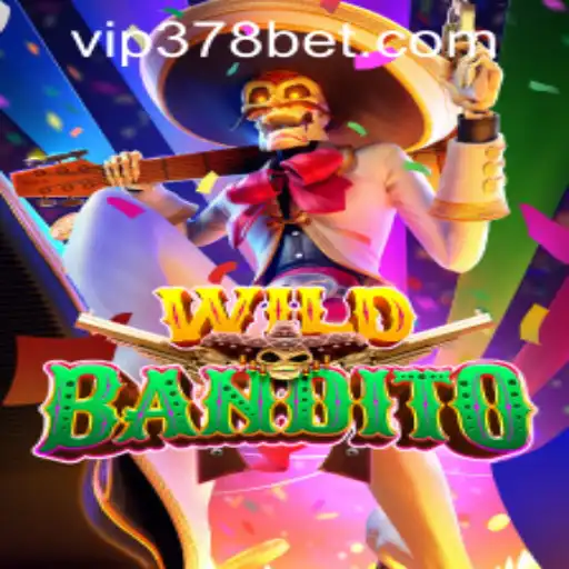 378bet PH Login Responsible Gambling