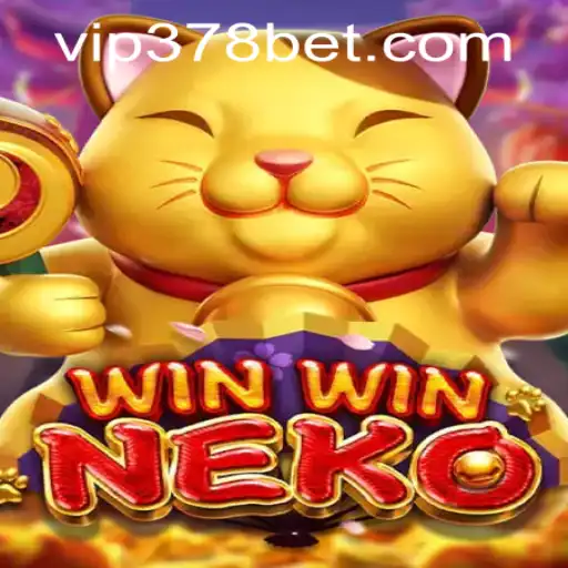 378bet PH Login Casino App
