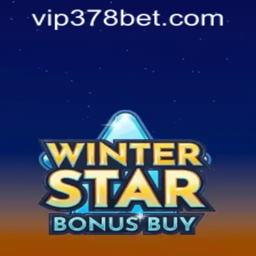 378bet PH Login Casino App