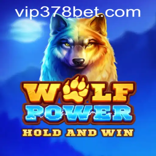 378bet PH Login Casino Withdrawal
