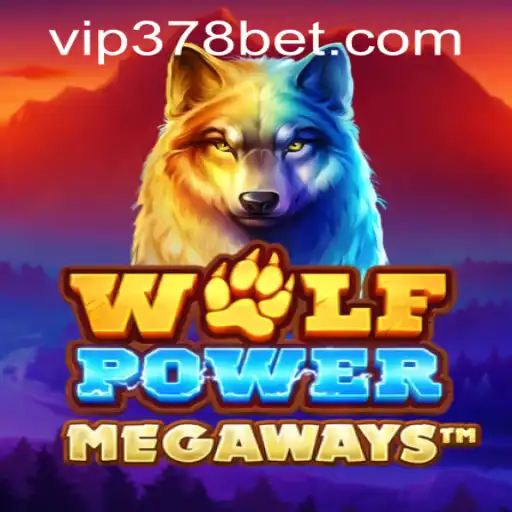 378bet PH Login Casino App