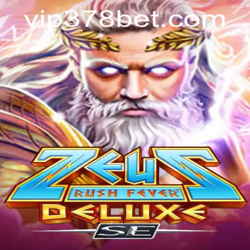 378bet PH Login Casino Withdrawal